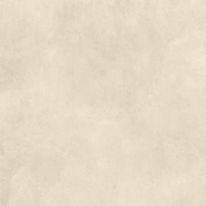 Strutturato (Dekoracyjny)